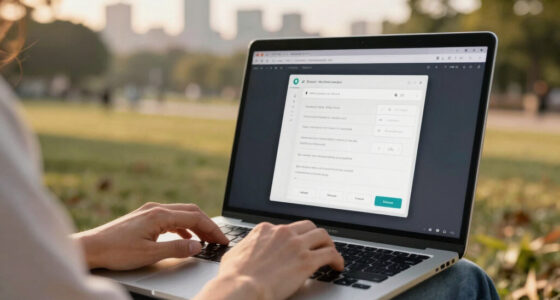 Turn Prompts into Profitable Funnels in Record Time with AI Tools