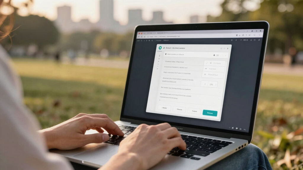 Turn Prompts into Profitable Funnels in Record Time with AI Tools