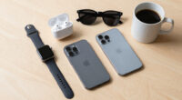 10 Best Tech Gadgets for Father's Day in 2026