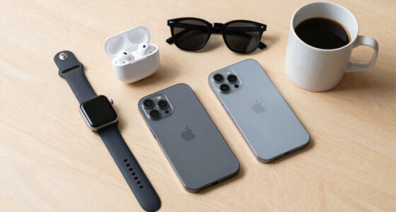 10 Best Tech Gadgets for Father's Day in 2026