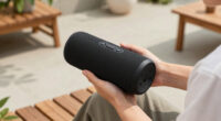 10 Best Wireless Bluetooth Speakers in 2026
