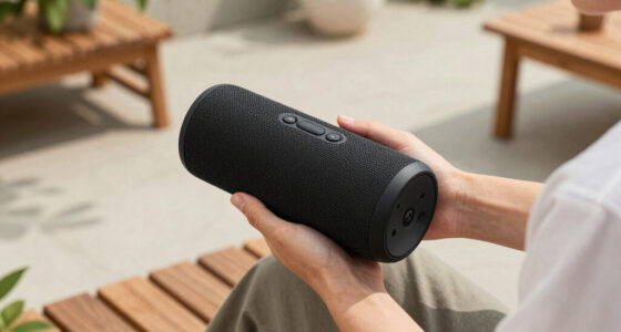 10 Best Wireless Bluetooth Speakers in 2026
