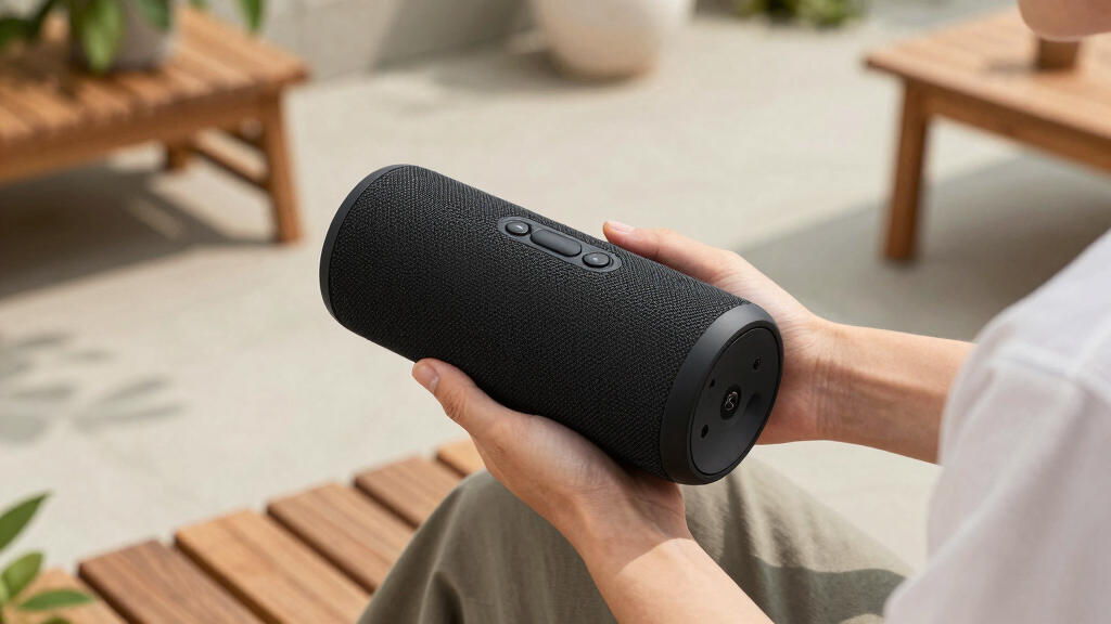 10 Best Wireless Bluetooth Speakers in 2026