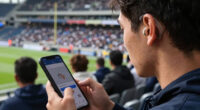 11 Best Assistive Listening Devices for Sports Events in 2026