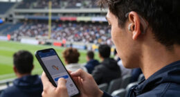 11 Best Assistive Listening Devices for Sports Events in 2026