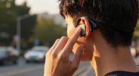 11 Best Personal Sound Amplification Devices for Clearer Conversations in 2026