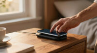 11 Best Wireless Charging Stations For Dad In 2026