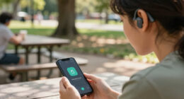 13 Best Assistive Listening Devices for Outdoor Gatherings in 2026