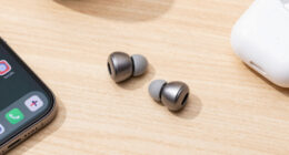 13 Best Wireless Bluetooth Hearing Aids for Clearer Listening in 2026