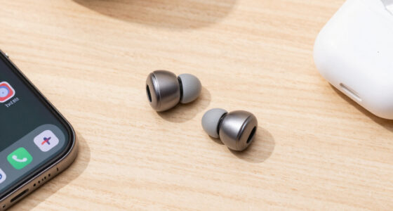 13 Best Wireless Bluetooth Hearing Aids for Clearer Listening in 2026