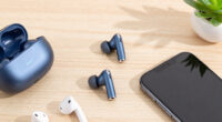 15 Best Bluetooth Hearing Aids for Clearer Calls and Streaming in 2026