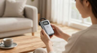 15 Best Digital Hearing Amplifiers for Clearer Everyday Listening in 2026