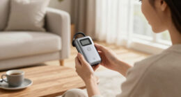 15 Best Digital Hearing Amplifiers for Clearer Everyday Listening in 2026