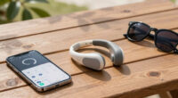 15 Best Hearing Amplifiers for Travel in 2026