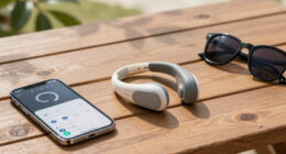 15 Best Hearing Amplifiers for Travel in 2026