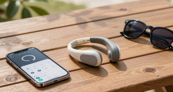 15 Best Hearing Amplifiers for Travel in 2026