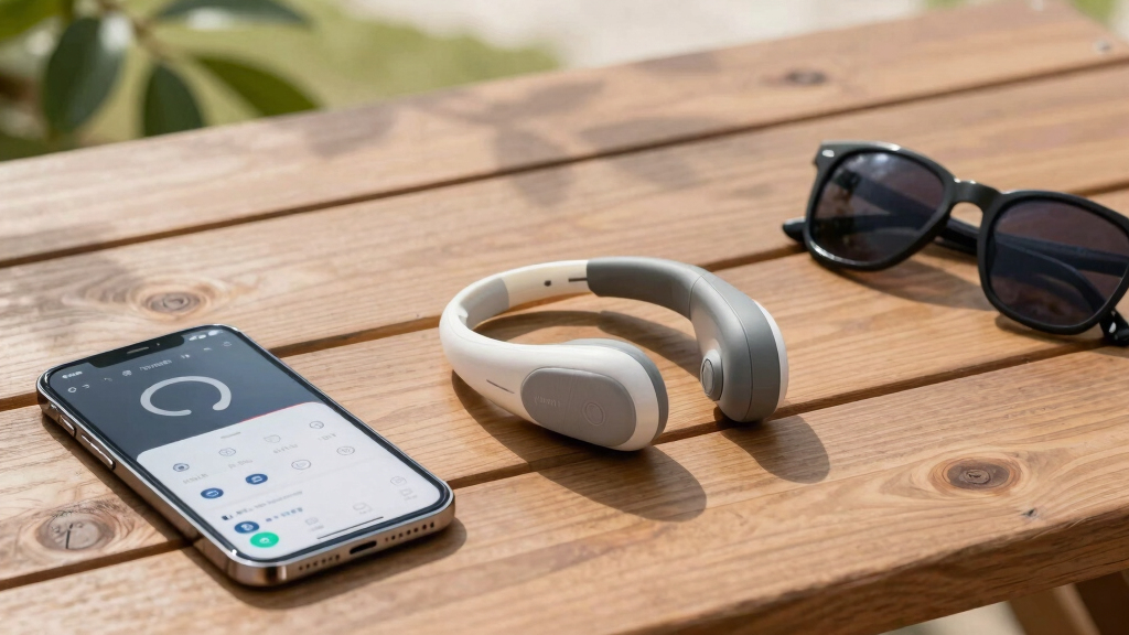 15 Best Hearing Amplifiers for Travel in 2026