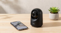 15 Best Smart Home Security Cameras in 2026