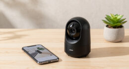 15 Best Smart Home Security Cameras in 2026