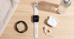 15 Best Wearable Health Monitoring Devices in 2026