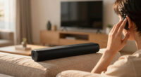 15 Best Wireless TV Soundbars for Clearer TV Audio in 2026