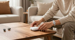 2 Best Home Night Lights In 2026