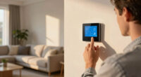 3 Best Smart Home Gadgets for Dad in 2026