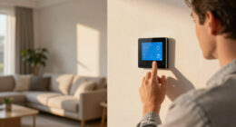 3 Best Smart Home Gadgets for Dad in 2026