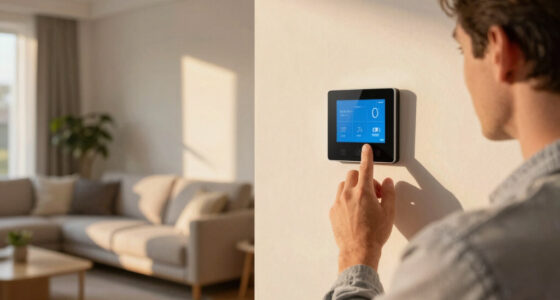 3 Best Smart Home Gadgets for Dad in 2026