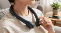 4 Best Wireless Bluetooth Neck Loops In 2026