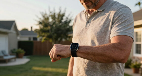 5 Best Gifts For Tech-Savvy Dad In 2026