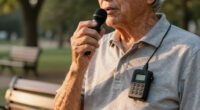 7 Best Digital Voice Amplifiers For Seniors In 2026