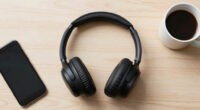 7 Best Headphone Prime Day Deals For Every Listener In 2026