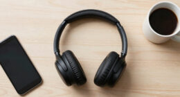 7 Best Headphone Prime Day Deals For Every Listener In 2026