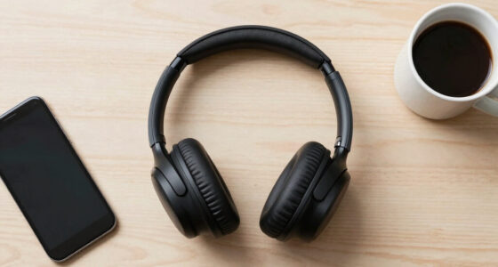7 Best Headphone Prime Day Deals For Every Listener In 2026