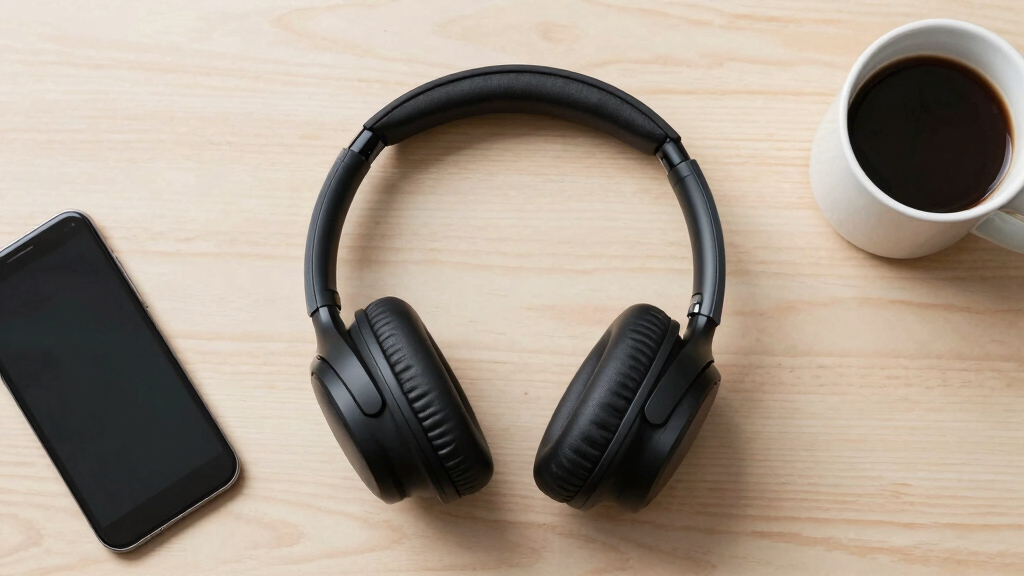 7 Best Headphone Prime Day Deals For Every Listener In 2026