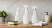 7 Best Household Cleaner Deals for Prime Day Savings in 2026