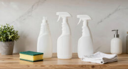 7 Best Household Cleaner Deals for Prime Day Savings in 2026