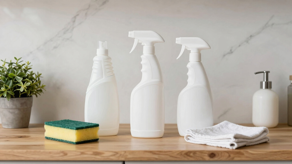 7 Best Household Cleaner Deals for Prime Day Savings in 2026
