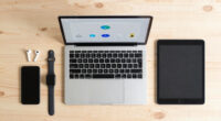 9 Best Computers, Tablets & Components for Everyday Computing in 2026