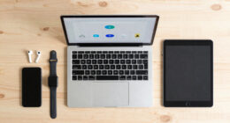 9 Best Computers, Tablets & Components for Everyday Computing in 2026