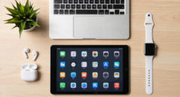 9 Best Computers, Tablets & Components for Everyday Portable Work in 2026
