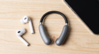9 Best Hearing Amplifier Devices for Clearer Everyday Listening in 2026
