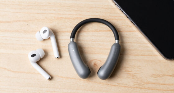 9 Best Hearing Amplifier Devices for Clearer Everyday Listening in 2026