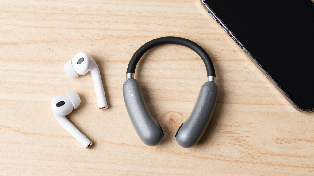 9 Best Hearing Amplifier Devices for Clearer Everyday Listening in 2026