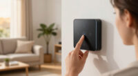 9 Best Smart Home Automation Hubs in 2026