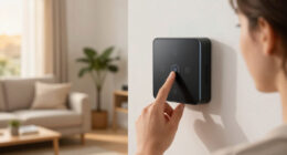 9 Best Smart Home Automation Hubs in 2026