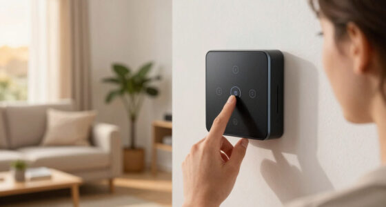 9 Best Smart Home Automation Hubs in 2026