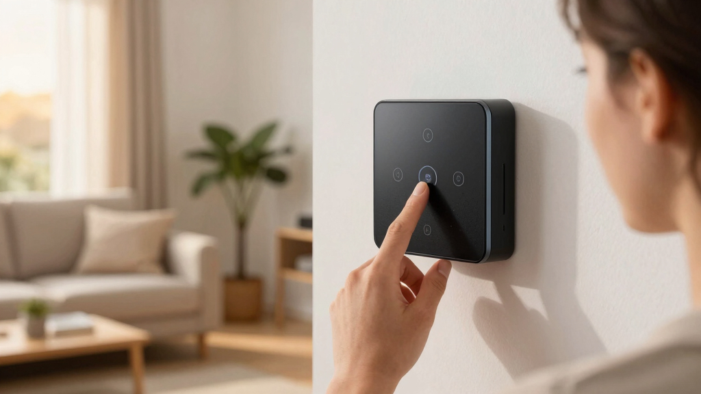 9 Best Smart Home Automation Hubs in 2026
