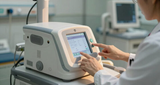 A surprising discovery reveals the kidney has a secret backup system
